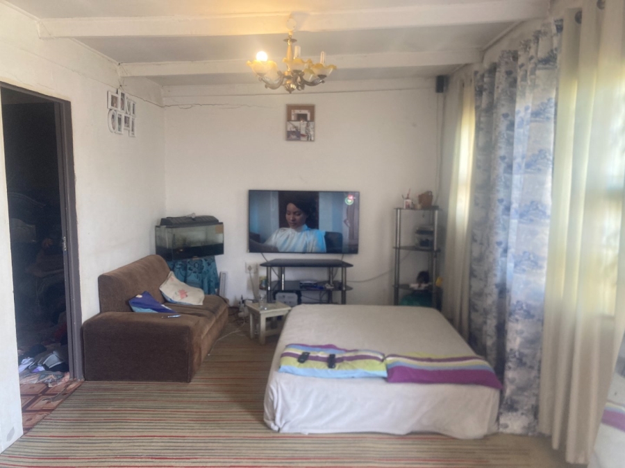 3 Bedroom Property for Sale in Algoa Park Eastern Cape